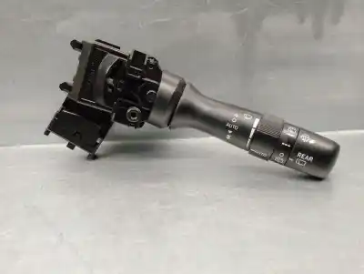 Peça sobressalente para automóvel em segunda mão comutador de limpa vidros por lexus ct (zwa10_) 200h (zwa10_) referências oem iam 4819017f462