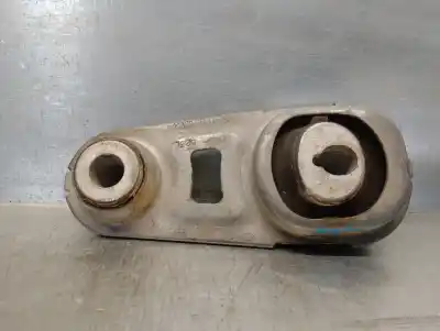 Second-hand car spare part engine support for renault megane iv sedán 1.5 dci 110 oem iam references 113604ea0a