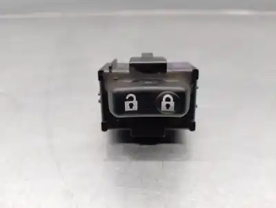 Peça sobressalente para automóvel em segunda mão comutador de luzes por lexus ct (zwa10_) 200h (zwa10_) referências oem iam 8493060070