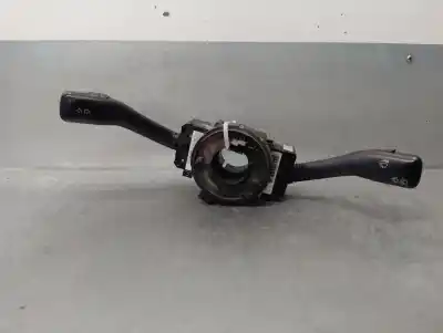 Second-hand car spare part headlights switch for audi a3 (8l) 1.8 ambiente oem iam references 8l0953513g