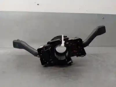 Second-hand car spare part headlights switch for audi a3 (8l) 1.8 ambiente oem iam references 8l0953513g  