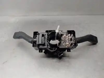 Second-hand car spare part headlights switch for audi a3 (8l) 1.8 ambiente oem iam references 8l0953513g  