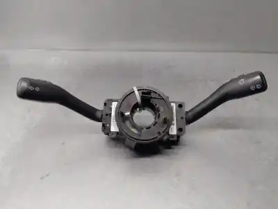 Second-hand car spare part headlights switch for audi a3 (8l) 1.8 ambiente oem iam references 8l0953513g  