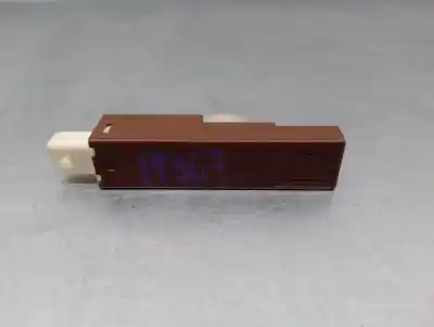 Peça sobressalente para automóvel em segunda mão antena por lexus ct (zwa10_) 200h (zwa10_) referências oem iam 899a00f040