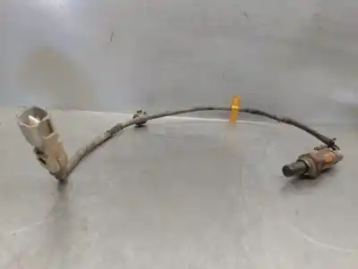 Peça sobressalente para automóvel em segunda mão sonda lambda por lexus ct (zwa10_) 200h (zwa10_) referências oem iam 8946547080