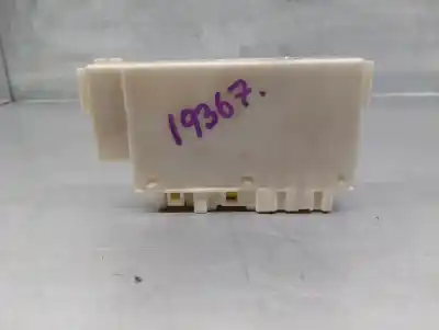 Peça sobressalente para automóvel em segunda mão módulo eletrônico por lexus ct (zwa10_) 200h (zwa10_) referências oem iam 8264175080