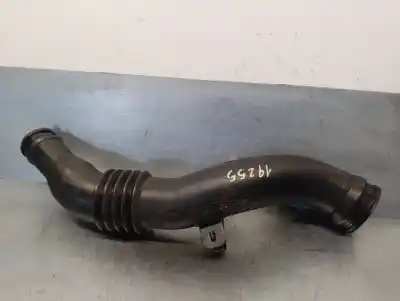 Second-hand car spare part tube for renault laguna ii grandtour (kg0/1_) 1.9 dci (kg0g) oem iam references 77001160c5  77001160c5