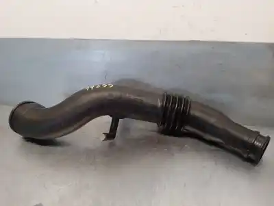 Second-hand car spare part tube for renault laguna ii grandtour (kg0/1_) 1.9 dci (kg0g) oem iam references 77001160c5  77001160c5
