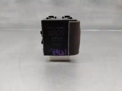 Peça sobressalente para automóvel em segunda mão módulo eletrônico por lexus ct (zwa10_) 200h (zwa10_) referências oem iam 8594076020