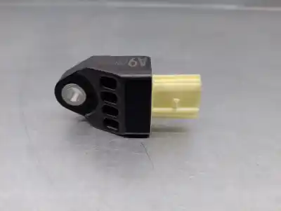 Peça sobressalente para automóvel em segunda mão sensor por lexus ct (zwa10_) 200h (zwa10_) referências oem iam 8983175010