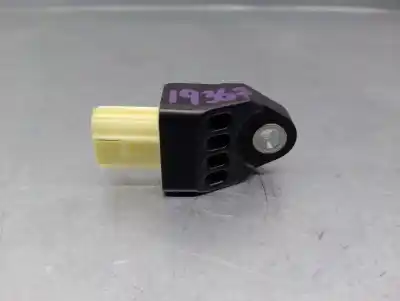 Peça sobressalente para automóvel em segunda mão sensor por lexus ct (zwa10_) 200h (zwa10_) referências oem iam 8983175020