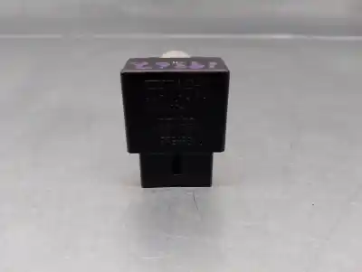 Peça sobressalente para automóvel em segunda mão relé para automóvel por lexus ct (zwa10_) 200h (zwa10_) referências oem iam 895a147010