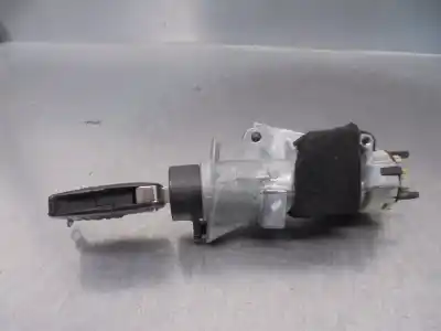 Автозапчасти б/у переключатель стартера за audi a8 (d2) 4.2 quattro ссылки oem iam 4d0905851e  