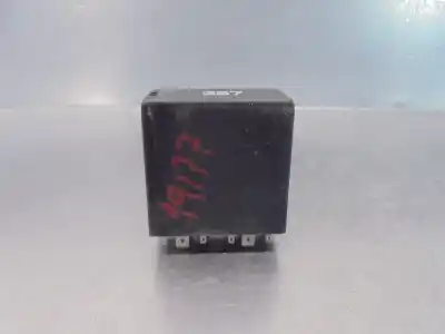 Second-hand car spare part relay for audi a8 (d2) 4.2 quattro oem iam references 4b0919471  5kg00656804
