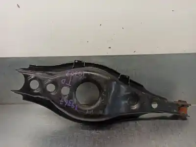Peça sobressalente para automóvel em segunda mão braço de suspensão traseiro inferior direito por lexus ct (zwa10_) 200h (zwa10_) referências oem iam 4873075010