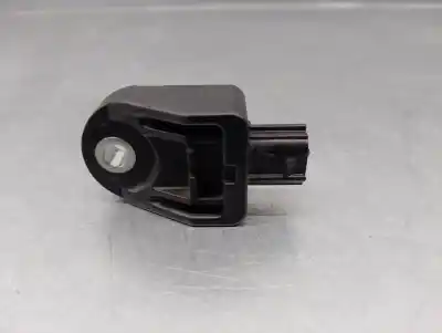 Peça sobressalente para automóvel em segunda mão sensor por lexus ct (zwa10_) 200h (zwa10_) referências oem iam 8917375010