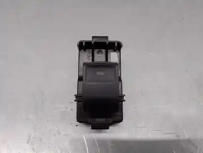 Peça sobressalente para automóvel em segunda mão botão / interruptor elevador vidro traseiro direito por lexus ct (zwa10_) 200h (zwa10_) referências oem iam 8481076010