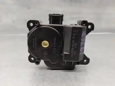 Peça sobressalente para automóvel em segunda mão motor de abertura da comporta de sofagem por lexus ct (zwa10_) 200h (zwa10_) referências oem iam 0638000172