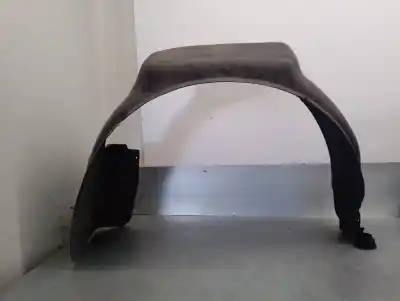 Second-hand car spare part front left wheel arch for audi a3 (8l) 1.8 ambiente oem iam references 8l0821171
