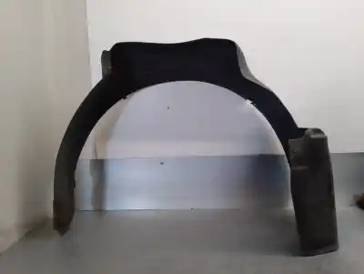 Second-hand car spare part front left wheel arch for audi a3 (8l) 1.8 ambiente oem iam references 8l0821171 cesta 8 - b 