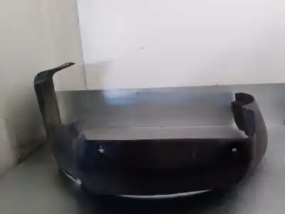 Second-hand car spare part front left wheel arch for audi a3 (8l) 1.8 ambiente oem iam references 8l0821171 cesta 8 - b 