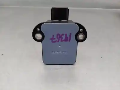 Peça sobressalente para automóvel em segunda mão módulo eletrônico por lexus ct 200h referências oem iam 8918348030  1745005923