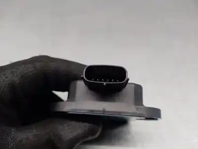Peça sobressalente para automóvel em segunda mão módulo eletrônico por lexus ct 200h referências oem iam 8918348030  1745005923