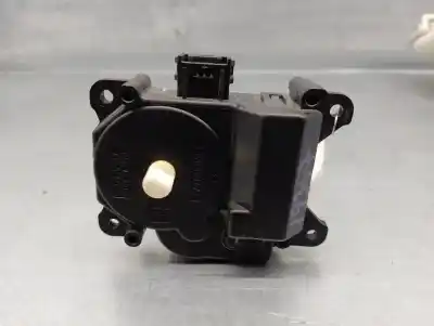 Peça sobressalente para automóvel em segunda mão motor de abertura da comporta de sofagem por lexus ct (zwa10_) 200h (zwa10_) referências oem iam 0638000181