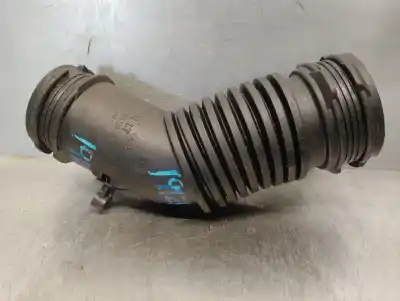 Second-hand car spare part tube for renault megane iv sedán 1.5 dci 110 oem iam references 165754483r