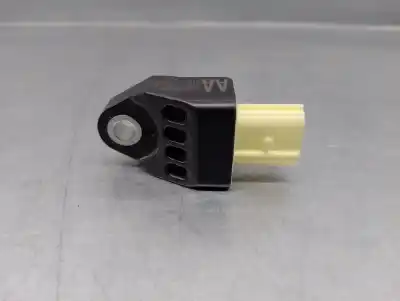 Peça sobressalente para automóvel em segunda mão sensor por lexus ct (zwa10_) 200h (zwa10_) referências oem iam 8983175020