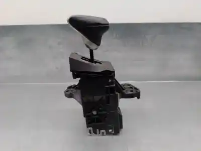 Peça sobressalente para automóvel em segunda mão alavanca de velocidades por lexus ct (zwa10_) 200h (zwa10_) referências oem iam 3350476050