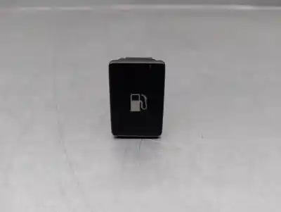 Peça sobressalente para automóvel em segunda mão comutador de luzes por lexus ct (zwa10_) 200h (zwa10_) referências oem iam 8484176011