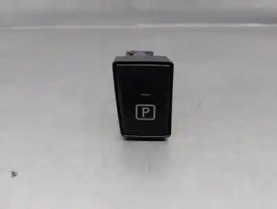 Peça sobressalente para automóvel em segunda mão trocar por lexus ct (zwa10_) 200h (zwa10_) referências oem iam 8471876020