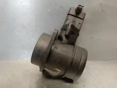 Second-hand car spare part flowmeter for audi a3 (8l) 1.8 ambiente oem iam references 06a906461a