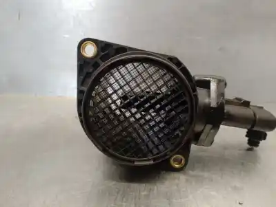 Second-hand car spare part flowmeter for audi a3 (8l) 1.8 ambiente oem iam references 06a906461a  028218002