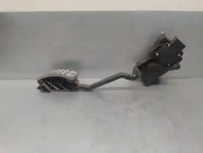 Pezzo di ricambio per auto di seconda mano potenziometro a pedale per alfa romeo 156 sportwagon crosswagon q4 riferimenti oem iam 46803400  0280752231