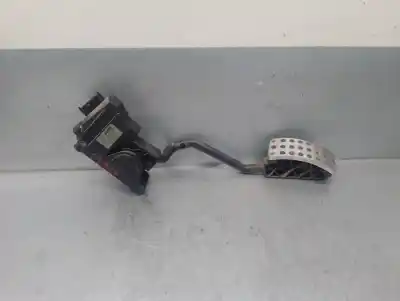 Pezzo di ricambio per auto di seconda mano potenziometro a pedale per alfa romeo 156 sportwagon crosswagon q4 riferimenti oem iam 46803400  0280752231