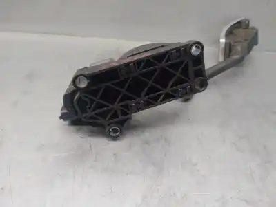 Pezzo di ricambio per auto di seconda mano potenziometro a pedale per alfa romeo 156 sportwagon crosswagon q4 riferimenti oem iam 46803400  0280752231