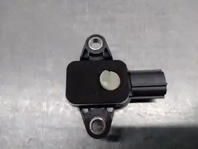 Peça sobressalente para automóvel em segunda mão sensor por audi a3 (8p) 1.9 tdi ambiente referências oem iam 8p0955557  