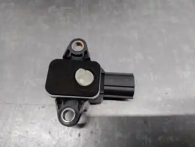 Peça sobressalente para automóvel em segunda mão sensor por audi a3 (8p) 1.9 tdi ambiente referências oem iam 8p0955557  