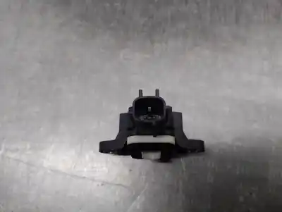 Peça sobressalente para automóvel em segunda mão sensor por audi a3 (8p) 1.9 tdi ambiente referências oem iam 8p0955557  