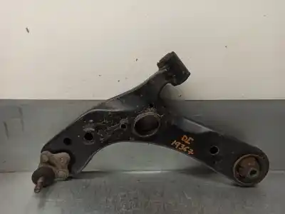 Peça sobressalente para automóvel em segunda mão braço de suspensão inferior esquerdo dianteiro por lexus ct (zwa10_) 200h (zwa10_) referências oem iam 4806947050