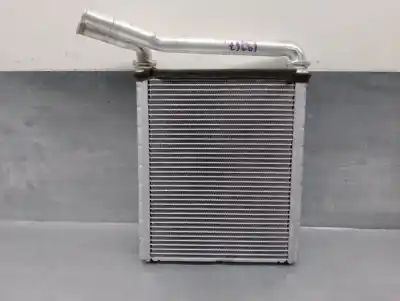 Peça sobressalente para automóvel em segunda mão condensador / radiador de sofagem / ar condicionado por lexus ct (zwa10_) 200h (zwa10_) referências oem iam 8710742170