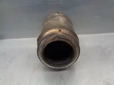 Second-hand car spare part catalytic converter for jeep gr. cherokee (wh) 3.0 crd overland oem iam references 52090369ab cesta 18 2228667001