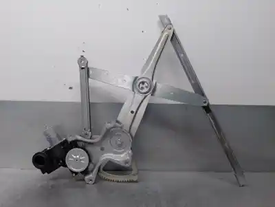 Peça sobressalente para automóvel em segunda mão elevador de vidros dianteiro direito por lexus ct (zwa10_) 200h (zwa10_) referências oem iam 8571060351