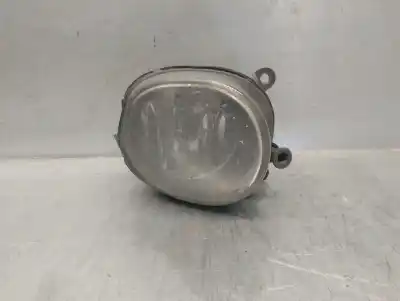 Peça sobressalente para automóvel em segunda mão farol / projetor de nevoeiro direito por audi a3 (8l) 1.9 tdi referências oem iam 8l0941700a