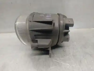 Pezzo di ricambio per auto di seconda mano luce fendinebbia destra per audi a3 (8l) 1.9 tdi riferimenti oem iam 8l0941700a  89305501