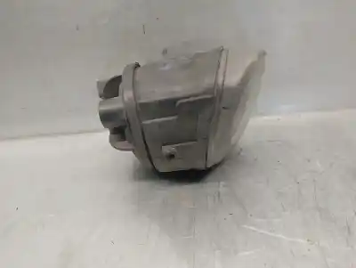 Pezzo di ricambio per auto di seconda mano luce fendinebbia destra per audi a3 (8l) 1.9 tdi riferimenti oem iam 8l0941700a  89305501
