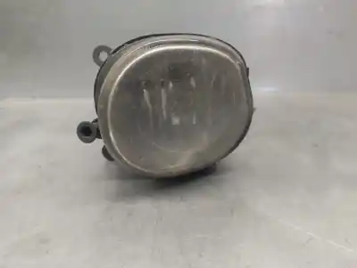 Peça sobressalente para automóvel em segunda mão farol / projetor de nevoeiro esquerdo por audi a3 (8l) 1.9 tdi referências oem iam 8l0941699a