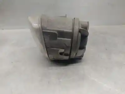 Автозапчасти б/у левая противотуманная фара за audi a3 (8l) 1.9 tdi ссылки oem iam 8l0941699a  89305491